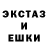 Псилоцибиновые грибы Magic Shrooms HallLeon
