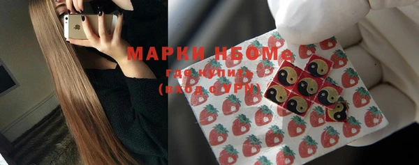 шишки Бугульма