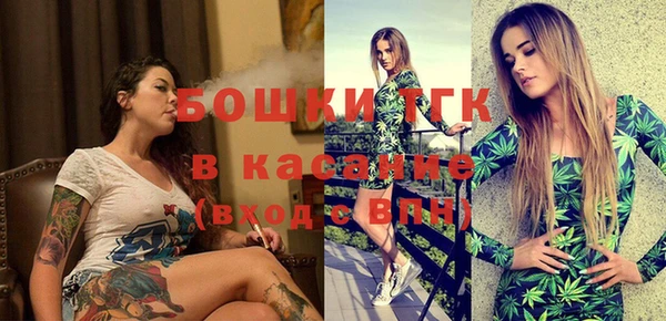 PSILOCYBIN Богородск