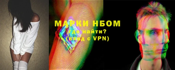 дживик Богородицк