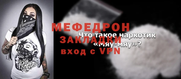 дживик Богородицк