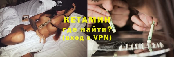 прущие грибы Бронницы