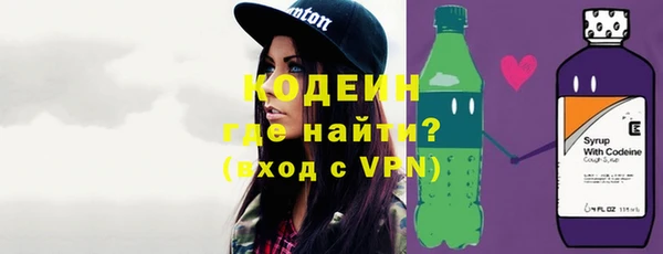 дживик Богородицк