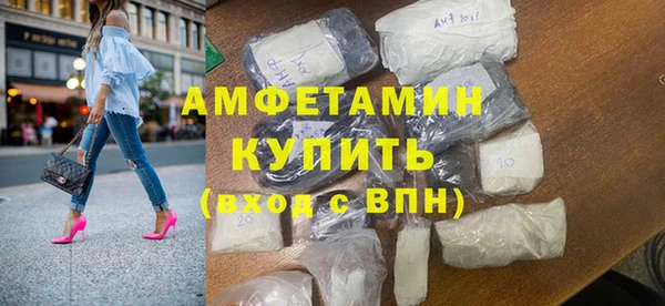 дживик Богородицк