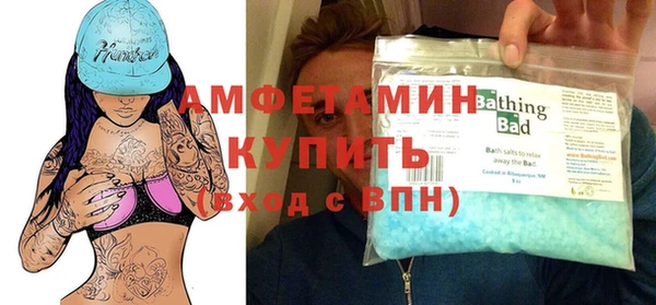 дживик Богородицк