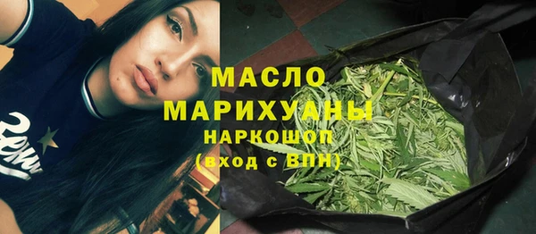 дживик Богородицк