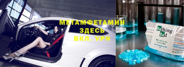прущие грибы Бородино